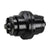UltraDrive Bottom Roller, New, Volvo, 1180-2700
