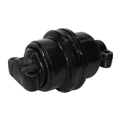 VOLVO ECR88 rubber tracks