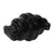 UltraDrive Bottom Roller, New, Volvo, 14520839