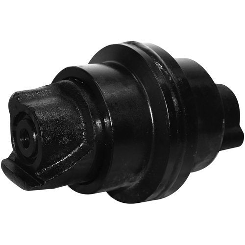 YANMAR VIO-70 rubber tracks