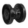 GEHL M08 rubber tracks