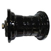 YANMAR VIO-45-6-A rubber tracks
