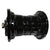 UltraDrive Bottom Roller, New, Yanmar, 172B04-37300