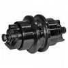 GEHL M100 rubber tracks