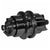 UltraDrive Bottom Roller, New, Yanmar, 172B12-37300