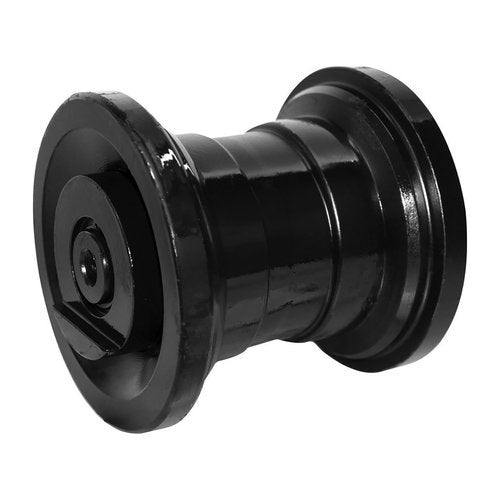 YANMAR B5 rubber tracks