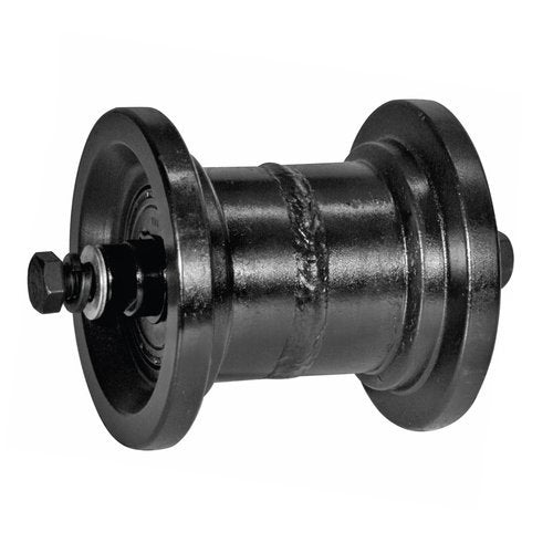 YANMAR VIO-20 rubber tracks