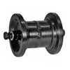 YANMAR VIO-20 rubber tracks