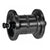 UltraDrive Bottom Roller, New, Yanmar, 772456-37301