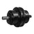 UltraDrive Bottom Roller – Single Flange, New, Bobcat, 7022649, Doosan, 200104-00016