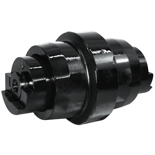CASE CX75 SR rubber tracks