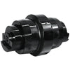CASE CX75 SR rubber tracks