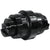 UltraDrive Bottom Roller – Single Flange, New, Case, KAA1160