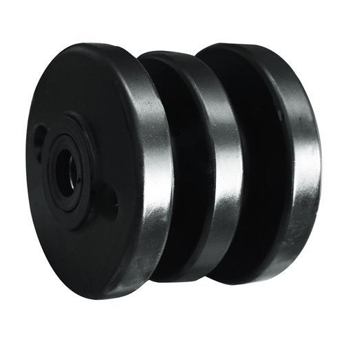 BOBCAT 321 rubber tracks