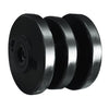 BOBCAT 321 rubber tracks