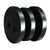 UltraDrive Bottom Roller – Triple Flange, New, Bobcat, 7221587