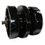 UltraDrive Bottom Roller – Triple Flange, New, Takeuchi, 06913-00016