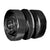 UltraDrive Bottom Track Roller, New, Bobcat, 6687138
