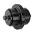 UltraDrive Bottom Track Roller, New, Bobcat, 7136983