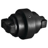 CATERPILLAR 302.5 rubber tracks