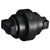 UltraDrive Bottom Track Roller, New, Caterpillar, 185-7280