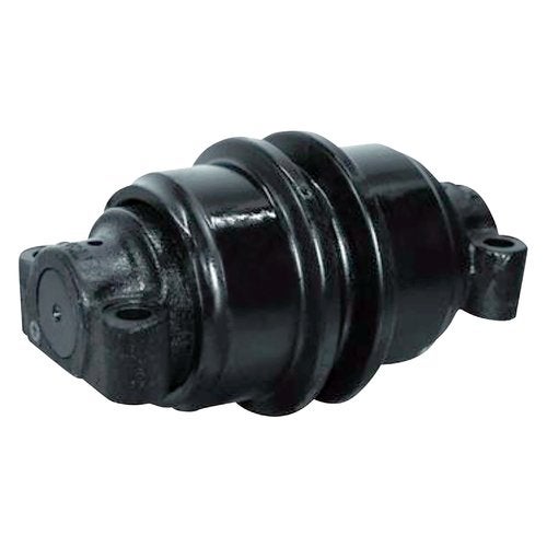 JOHN DEERE 75C rubber tracks