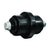 UltraDrive Bottom Roller, New, Bobcat, 7013575
