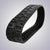 Case CX219 Rubber Tracks | UltraTrack