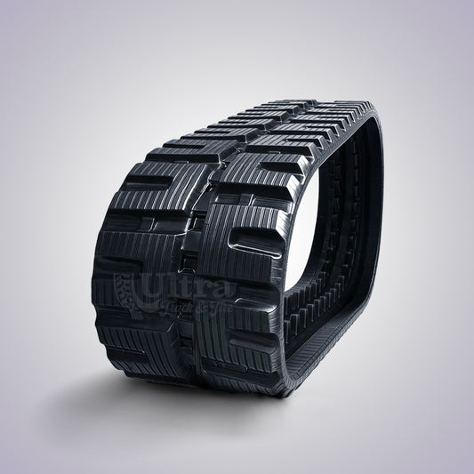 Tread pattern: c-pattern-tread