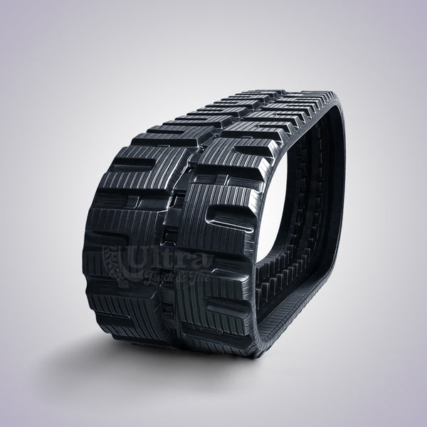 UltraTrack Pro Series 18