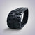 O&k RN1.1 Rubber Tracks | UltraTrack