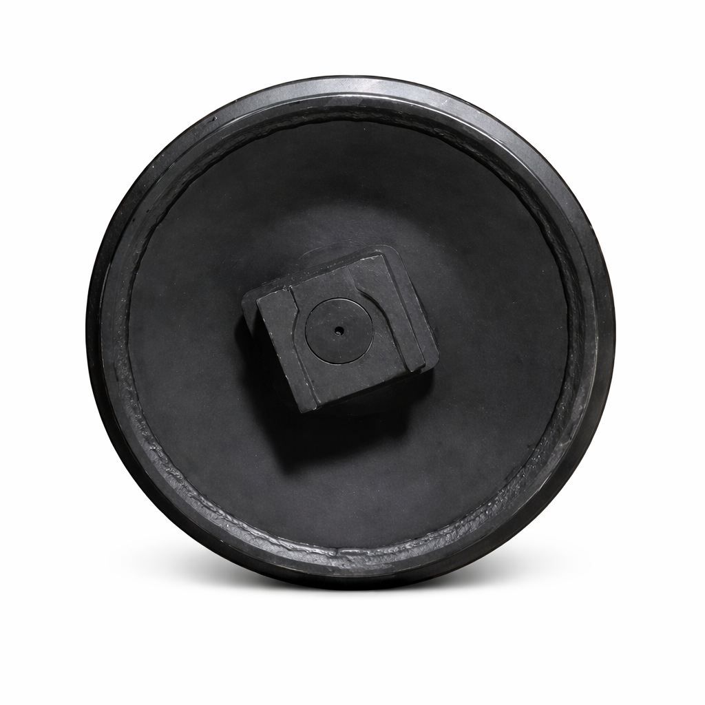 Case CX160B - Compatible Rubber Tracks