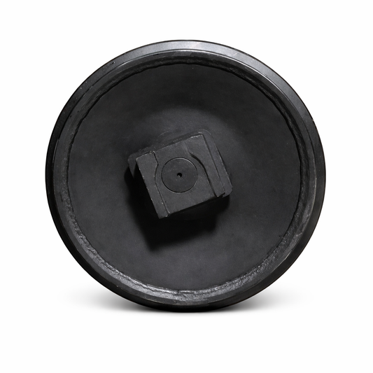 UltraDrive Idler Pulley - Front, New, KRA14070