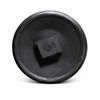 UltraDrive Idler Pulley - Front, New, KRA14070