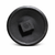 UltraDrive Idler Pulley - Front, New, KRA14070