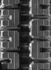 UltraTrack X Series T320x86Kx48 C Pattern Tread Rubber Track