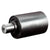 UltraDrive Carrier Roller Assembly, New, Kubota, RD411-22900