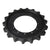 UltraDrive Chain Sprocket, New, Hitachi, 2050708, John Deere, 2041567