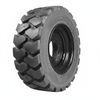 Westlake pneumatic skid steer tire heavy duty