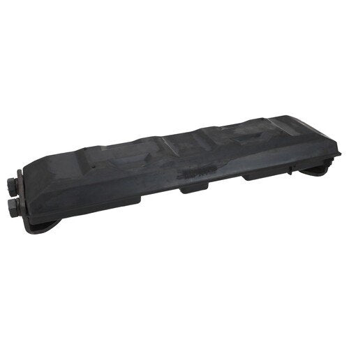 Clip - On Rubber Pad, 16”, New, Bobcat, Case, Caterpillar, Doosan, Hitachi, Hyundai