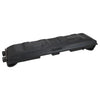 Clip - On Rubber Pad, 16”, New, Bobcat, Case, Caterpillar, Doosan, Hitachi, Hyundai