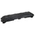 Clip - On Rubber Pad, 16”, New, Bobcat, Case, Caterpillar, Doosan, Hitachi, Hyundai
