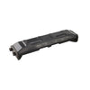 Clip - On Rubber Pad, 18”, New, Komatsu