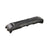 Clip - On Rubber Pad, 18”, New, Komatsu