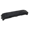 Clip - On Rubber Pad, 18”, New, Volvo, Bobcat, Case, Caterpillar, Doosan, Hitachi