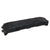 Clip - On Rubber Pad, 18”, New, Volvo, Bobcat, Case, Caterpillar, Doosan, Hitachi