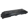 Clip - On Rubber Pad, 20”, New, Case, Caterpillar, Komatsu, Hitachi, Hyundai, Kobelco