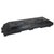 Clip - On Rubber Pad, 20”, New, Case, Caterpillar, Komatsu, Hitachi, Hyundai, Kobelco