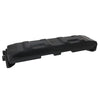 Clip - On Rubber Pad, 20”, New, Case, Caterpillar, Linkbelt, Hitachi, Hyundai, John Deere