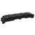 Clip - On Rubber Pad, 20”, New, Case, Caterpillar, Linkbelt, Hitachi, Hyundai, John Deere
